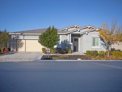 437 Waterwood Drive, Rio Vista, CA, 94571