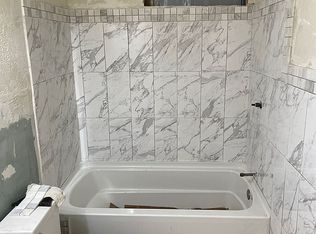 1110 W 13th St, Jacksonville, FL 32209