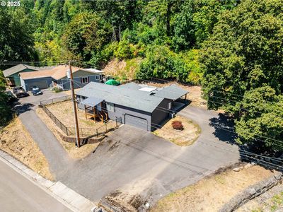 2229 NW 6th Pl, Camas, WA, 98607