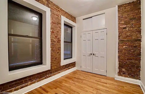 Rented by Corcoran | media 23