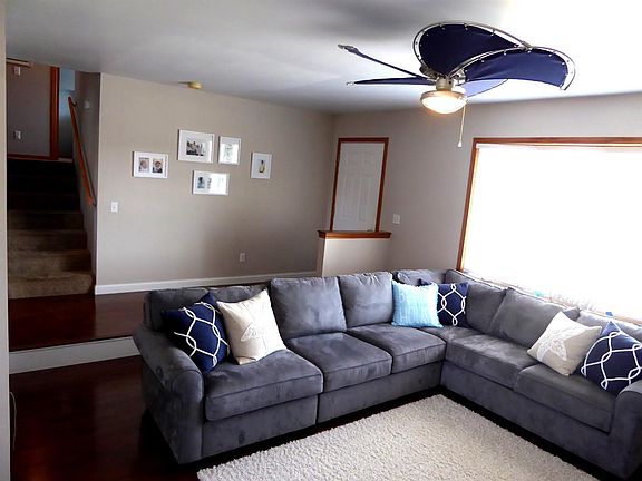 5th image of 5150 Woodbridge Ave