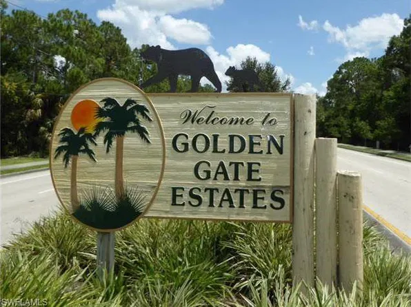 3285 66th AVE NE, NAPLES, FL 34120