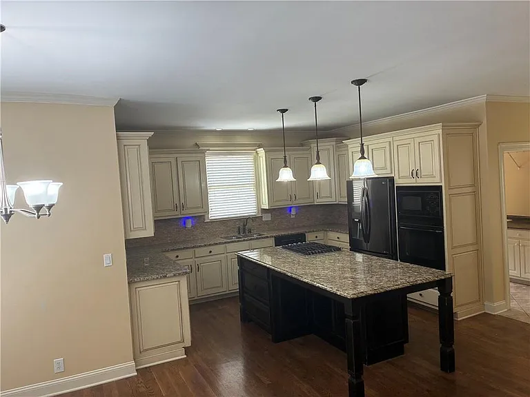 1560 Water Shine Way — Photo 14