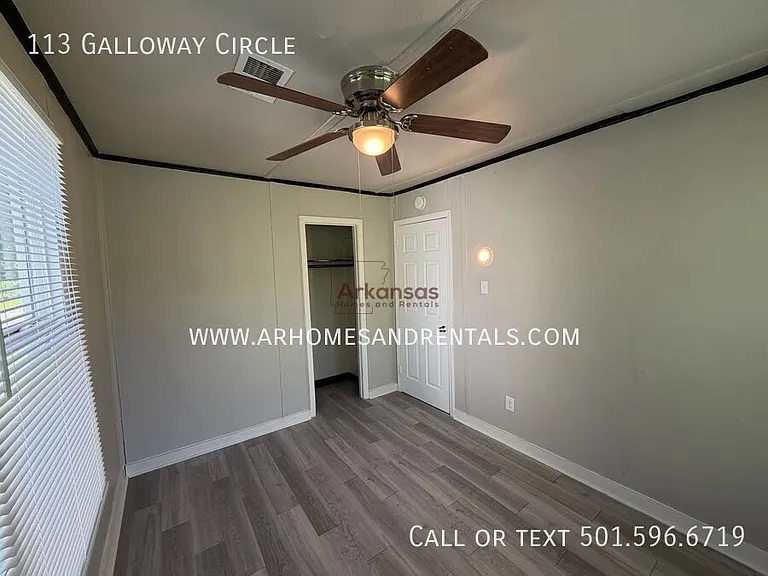 113 Galloway Cir — Photo 10
