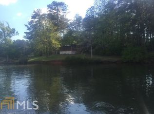 179 Manders Trl, Covington, GA 30014