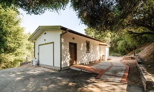 1289 Old Topanga Canyon Rd Photo 1