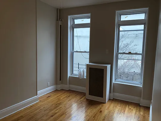 Rented by Ellison Homes Corp. | media 36