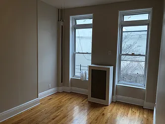 Rented by Ellison Homes Corp.