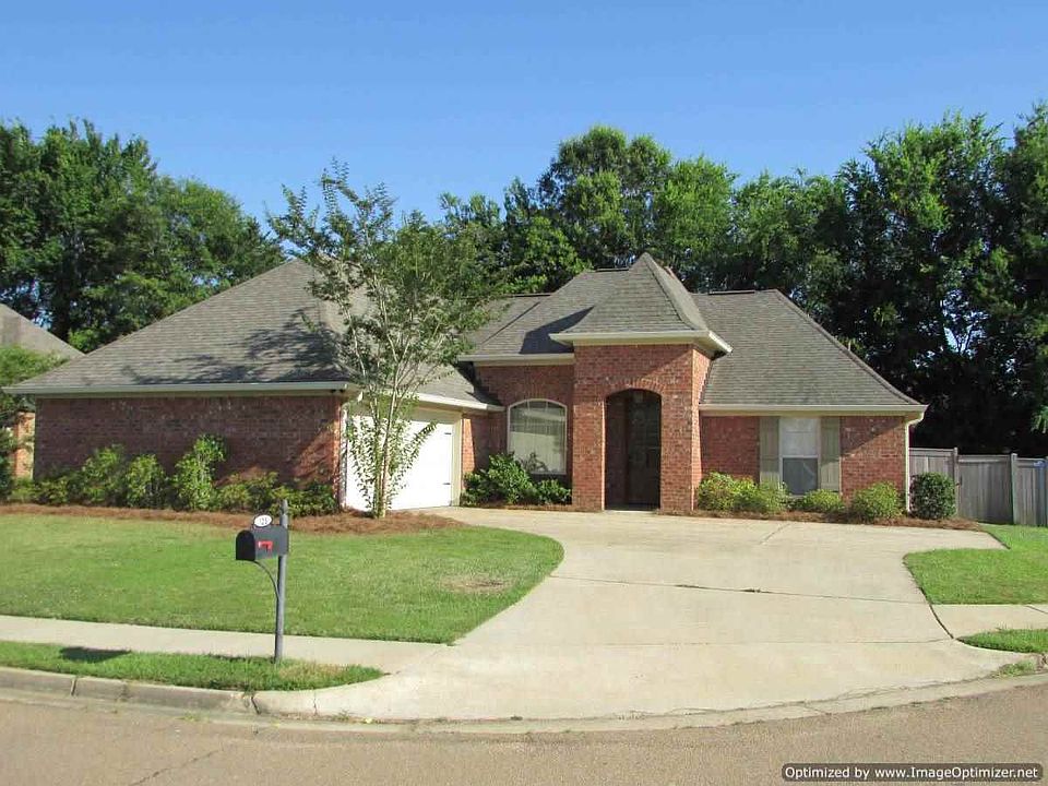 1st image of 123 Millhouse Dr