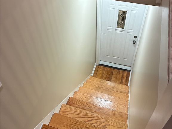 3rd image of 5017 W Agatite Ave #3