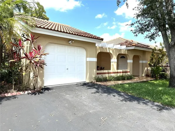 1257 Garden Road, Weston, FL 33326