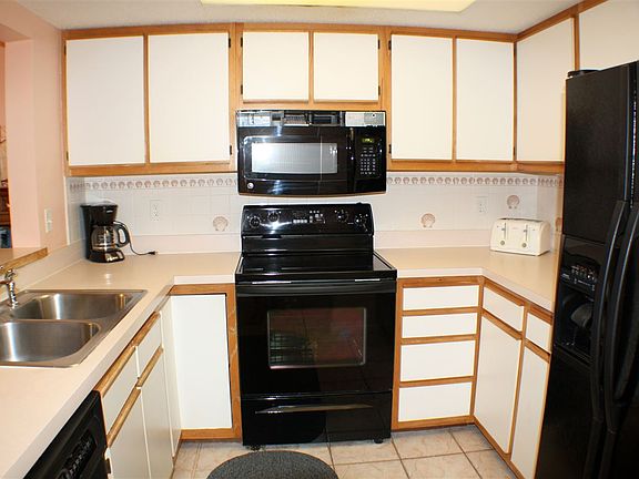 5th image of 890 A1a Beach Blvd Unit 74