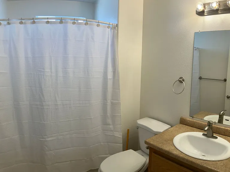 236 Fusco Ave — Photo 11