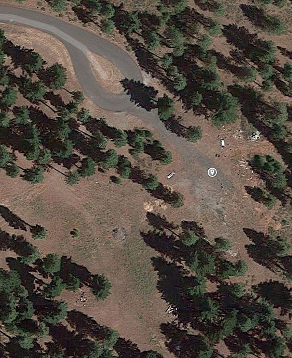 1st image of 1351 Wood Duck Road
