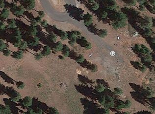 1351 Wood Duck Road, Cle Elum, WA 98922