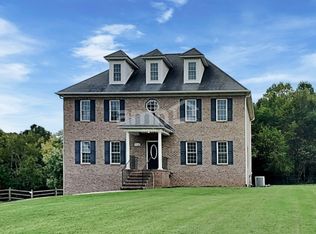 5236 Bridge Pointe Dr, Clemmons, NC 27012
