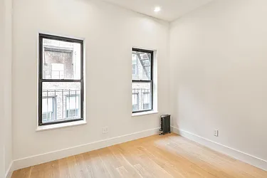 Rented by Abode Residential LLC