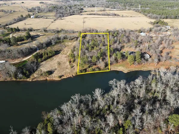 883 County Road 3414, Jacksonville, TX 75766