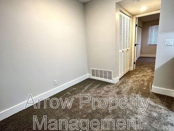 2nd image of 3629 N 60th St #14