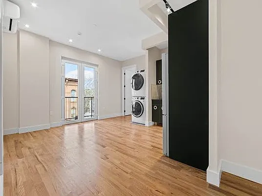 Rented by Doorway NYC, LLC | media 5