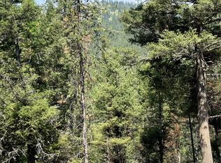 3347 Deer Creek Rd, Missoula, MT 59803