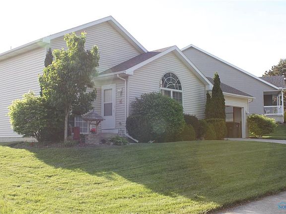4th image of 1006 Avery Dr