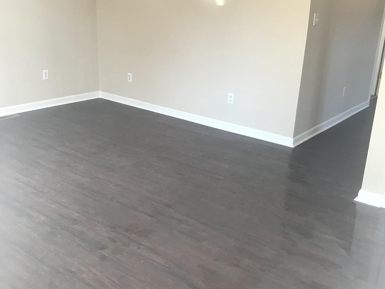 1509 Sycamore St, Kenova, WV 25530 Zillow