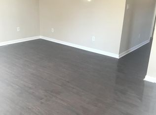 1509 Sycamore St, Kenova, WV 25530