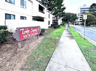 700 W 3rd B107 Sta #B107, Santa Ana, CA 92701