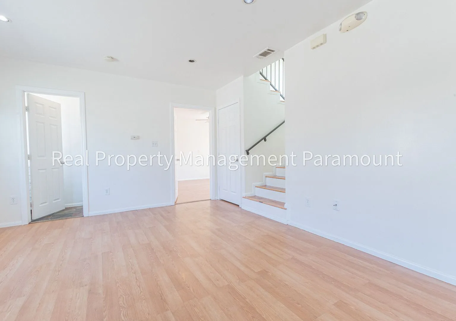 3248 W. 111th Street — Photo 2