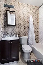 Rented by Urban Pads