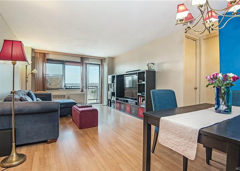 1st image of 155 Ferris Ave APT 12C