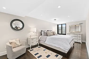 Sold by Halstead Real Estate