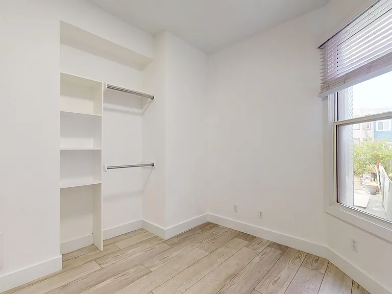 755 6th Ave #759-2 — Photo 14