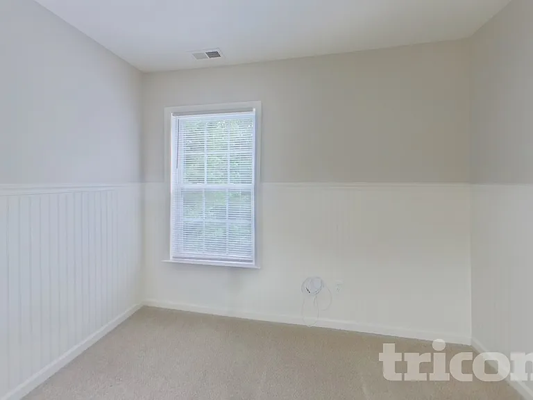 5317 Stowe Derby Dr — Photo 11