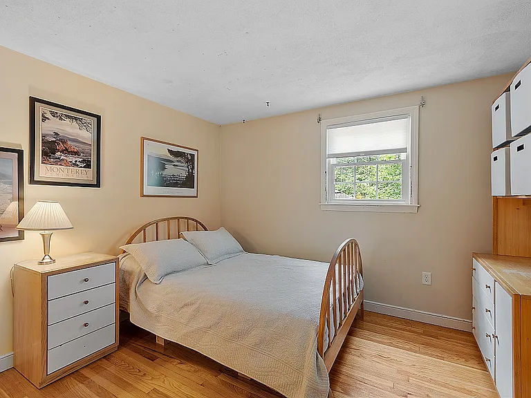 21 Eldridge Rd — Photo 25