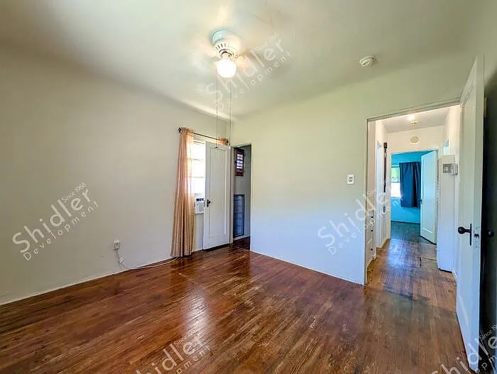 3245 N Stoddard Ave — Photo 44