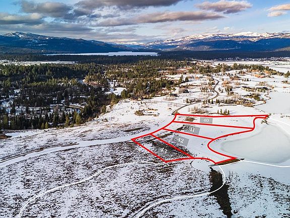 3rd image of Rawhide Loop #42