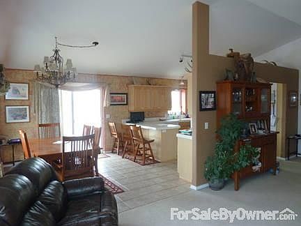 3rd image of 3989 Fawn Meadow Dr