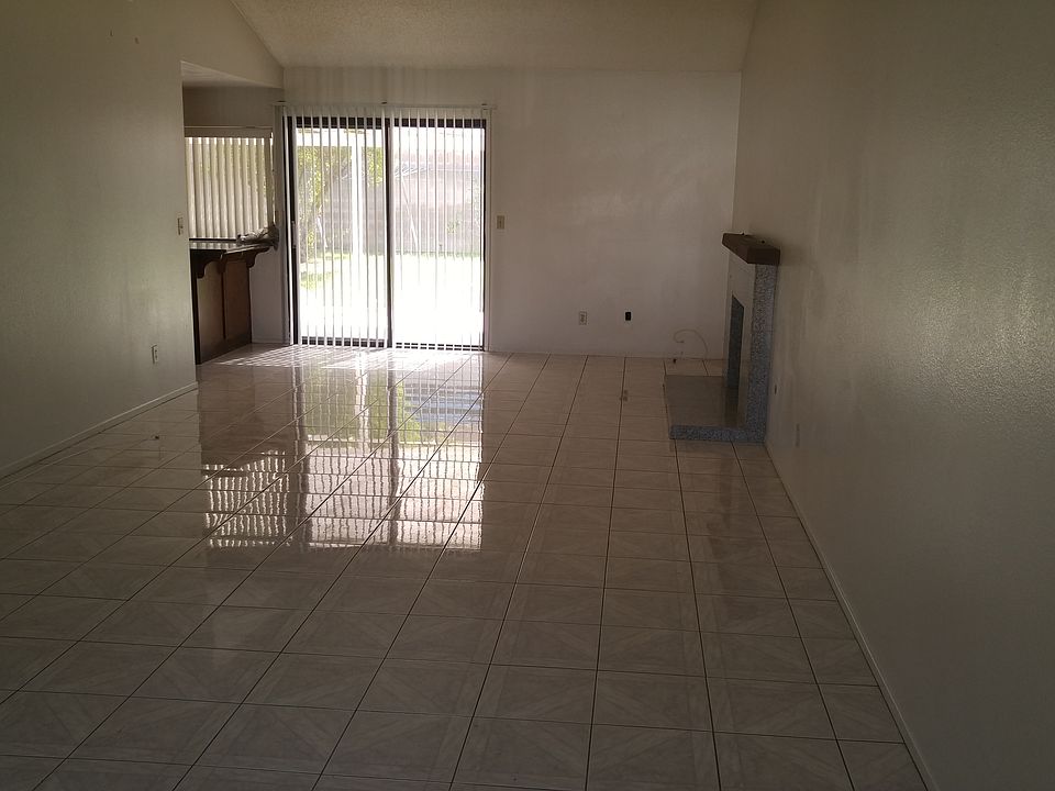 2nd image of 19020 Radby St