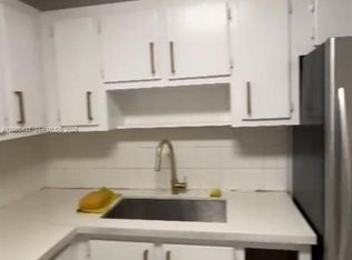 15225 NE 6th Ave APT B310, Miami, FL 33162