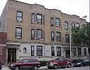 1st image of 1009 S Oakley Blvd APT 3F