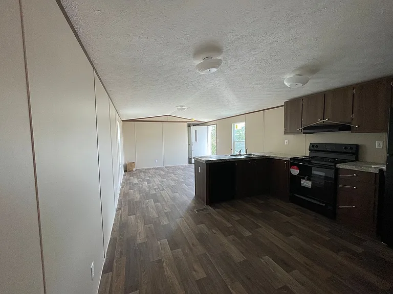 377-5 Buck Trl — Photo 10