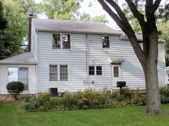 5th image of 1220 Glenwood Ave