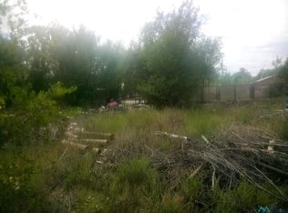 133 Michael St, Grants, NM 87020