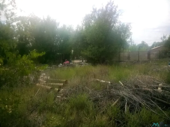 133 Michael St, Grants, NM 87020