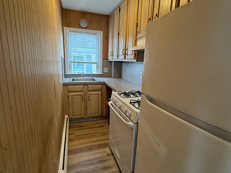 5 Cove Rd #2 — Photo 22