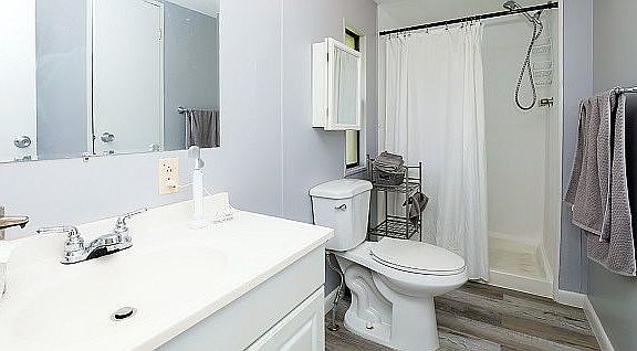 5th image of 11310 Rexmere Blvd #27-11PL