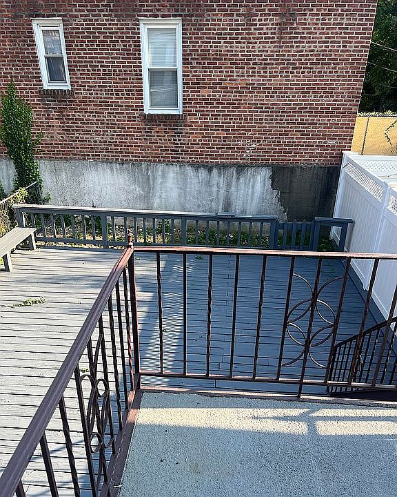 1st image of 5218 Avenue K