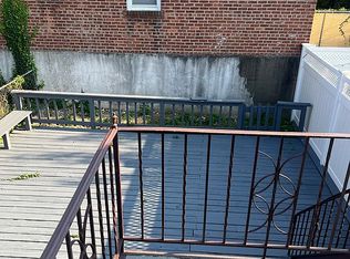 5218 Avenue K, Brooklyn, NY 11234